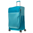 Samsonite,  , ch5.031.007